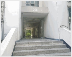  2025Ÿ1963  Ǳ õ 1707-1 õƮ 206 1102ȣ    Ʈ