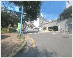  2025Ÿ1963  Ǳ õ 1707-1 õƮ 206 1102ȣ    Ʈ