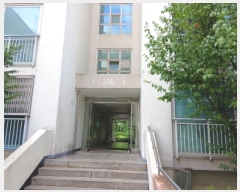  2025Ÿ1963  Ǳ õ 1707-1 õƮ 206 1102ȣ    Ʈ