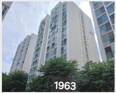  2025Ÿ1963  Ǳ õ 1707-1 õƮ 206 1102ȣ    Ʈ