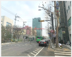  2025Ÿ100112  ʱ  16, 6мǰ66107ȣ (絿,̺귣)     ,繫ǰ