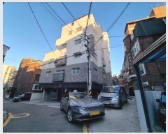  2025Ÿ100402  Ǳ 2 6-30, 3303ȣ (Ÿ,Ʈ)     ټ,