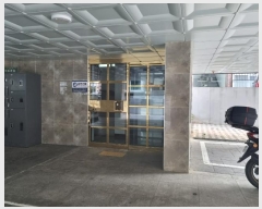  2025Ÿ100402  Ǳ 2 6-30, 3303ȣ (Ÿ,Ʈ)     ټ,