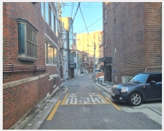  2025Ÿ100402  Ǳ 2 6-30, 3303ȣ (Ÿ,Ʈ)     ټ,