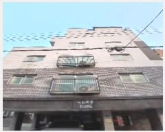  2025Ÿ100402  Ǳ 2 6-30, 3303ȣ (Ÿ,Ʈ)     ټ,