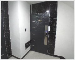  2025Ÿ100402  Ǳ 2 6-30, 3303ȣ (Ÿ,Ʈ)     ټ,