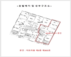  2025Ÿ100402  Ǳ 2 6-30, 3303ȣ (Ÿ,Ʈ)     ټ,