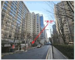  2025Ÿ��100709 ���� ���ʱ� ���ʴ��74�� 51, 1��104ȣ (���ʵ�,�������Ե�������)     ��,�繫�ǰ��