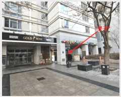  2025Ÿ��100709 ���� ���ʱ� ���ʴ��74�� 51, 1��104ȣ (���ʵ�,�������Ե�������)     ��,�繫�ǰ��