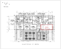  2025Ÿ��100709 ���� ���ʱ� ���ʴ��74�� 51, 1��104ȣ (���ʵ�,�������Ե�������)     ��,�繫�ǰ��