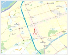  2025Ÿ��100709 ���� ���ʱ� ���ʴ��74�� 51, 1��104ȣ (���ʵ�,�������Ե�������)     ��,�繫�ǰ��