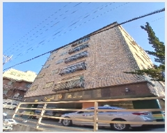  2025Ÿ100716  Ǳ 9 30, 5501ȣ (Ÿ,ŷŸ)     ټ,