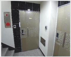  2025Ÿ100716  Ǳ 9 30, 5501ȣ (Ÿ,ŷŸ)     ټ,