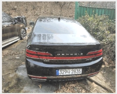  2025Ÿ��100761  �������