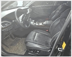  2025Ÿ��100761  �������