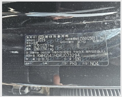  2025Ÿ��100761  �������