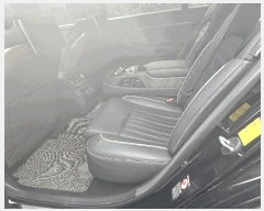  2025Ÿ��100761  �������