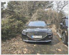  2025Ÿ��100761  �������