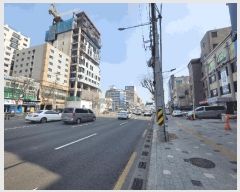  2025Ÿ��102157  ���ǽ��ڰ��