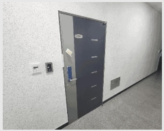  2025Ÿ��102157  ���ǽ��ڰ��