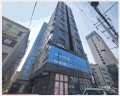  2025Ÿ��102157  ���ǽ��ڰ��