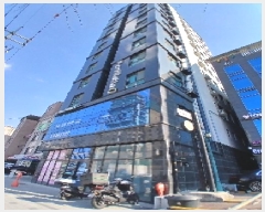  2025Ÿ��102157  ���ǽ��ڰ��