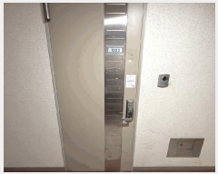  2025Ÿ��102174  ���ǽ��ڰ��