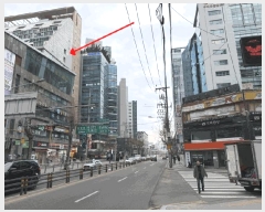  2025Ÿ��102174  ���ǽ��ڰ��