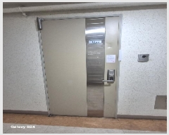  2025Ÿ��102174  ���ǽ��ڰ��