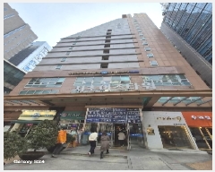  2025Ÿ��102174  ���ǽ��ڰ��