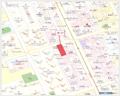  2025Ÿ��102174  ���ǽ��ڰ��