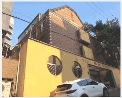  2025Ÿ��102287  �ټ���(����)���