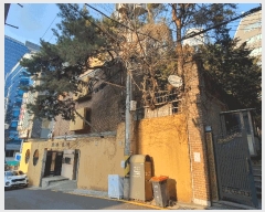  2025Ÿ��102287  �ټ���(����)���