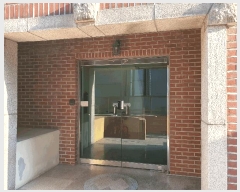  2025Ÿ��102287  �ټ���(����)���