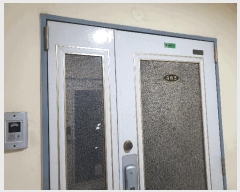  2025Ÿ��102287  �ټ���(����)���