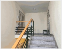  2025Ÿ��102287  �ټ���(����)���