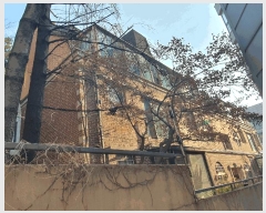  2025Ÿ��102287  �ټ���(����)���