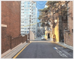  2025Ÿ��102287  �ټ���(����)���