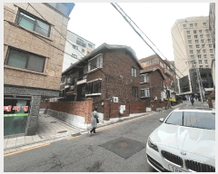  2025Ÿ��102329  �ټ���(����)���