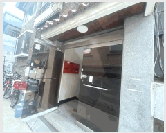  2025Ÿ��102329  �ټ���(����)���