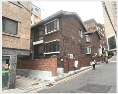  2025Ÿ��102329  �ټ���(����)���