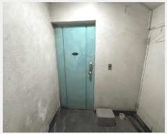  2025Ÿ��102329  �ټ���(����)���