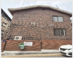  2025Ÿ��102329  �ټ���(����)���