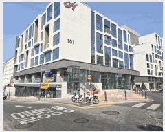  2025Ÿ��102351  �ٸ��󰡰��