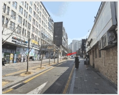  2025Ÿ��102351  �ٸ��󰡰��