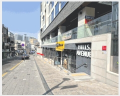  2025Ÿ��102351  �ٸ��󰡰��