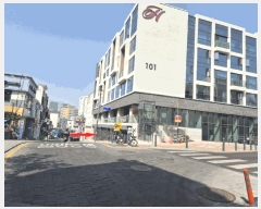  2025Ÿ��102351  �ٸ��󰡰��