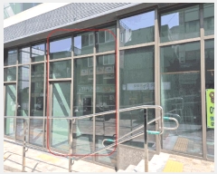  2025Ÿ��102351  �ٸ��󰡰��