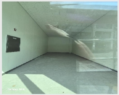  2025Ÿ��102351  �ٸ��󰡰��