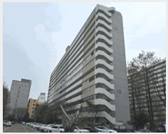  2025Ÿ��102369 ���� ������ ��ġ�� 316 ��������Ʈ 10�� 4��404ȣ    ����Ʈ���